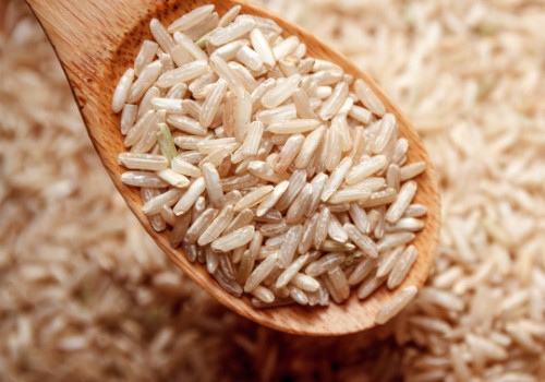 قیمت خرید برنج چمپا کامفیروز با فروش عمده